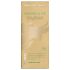 Viamax Organic - plantaardige glijmiddel (70 ml)