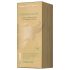 Viamax Organic - plantaardige glijmiddel (70 ml)