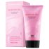 Viamax Sensitive - vrouwenverleidingscrème (50ml)