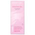 Viamax Sensitive - vrouwenverleidingscrème (50ml)