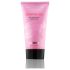 Viamax Sensitive - vrouwenverleidingscrème (50ml)