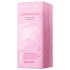 Viamax Sensitive - vrouwenverleidingscrème (50ml)