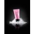 Viamax Sensitive - vrouwenverleidingscrème (50ml)