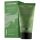 VIAMAX Maximaal - intieme crème voor mannen (50ml)