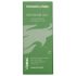 VIAMAX Maximaal - intieme crème voor mannen (50ml)