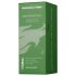 VIAMAX Maximaal - intieme crème voor mannen (50ml)
