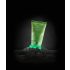 VIAMAX Maximaal - intieme crème voor mannen (50ml)