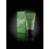 VIAMAX Maximaal - intieme crème voor mannen (50ml)