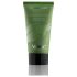 VIAMAX Maximaal - intieme crème voor mannen (50ml)