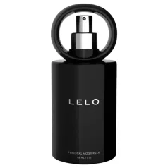 LELO - glijmiddel op waterbasis - hydraterend - 150ml