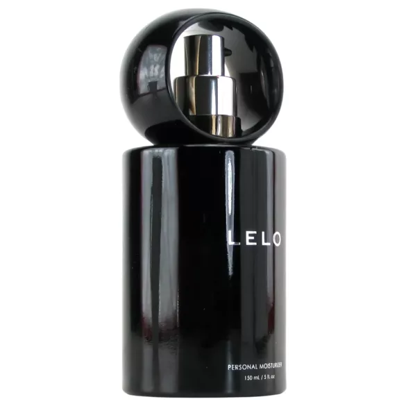 LELO - glijmiddel op waterbasis - hydraterend - 150ml