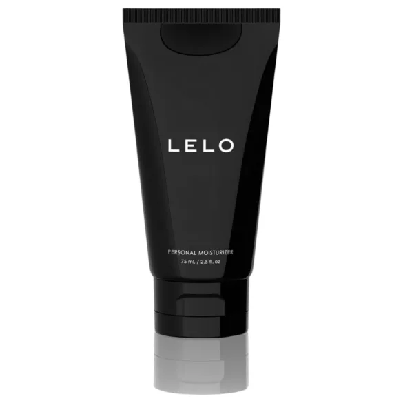 LELO - glijmiddel op waterbasis - hydraterend - 75ml