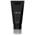 LELO - glijmiddel op waterbasis - hydraterend - 75ml