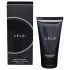 LELO - glijmiddel op waterbasis - hydraterend - 75ml