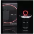 LELO - massagekaars - granaatappel zwarte peper - 150g