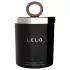 LELO massagekaars - vanille en cacao (150 g)