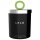 LELO massagekaars - Wollepeer en Ceder (150g)