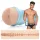 FleshJack - Masturbator - Realistische Anus - Allen King