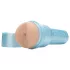 FleshJack - Masturbator - Realistische Anus - Allen King