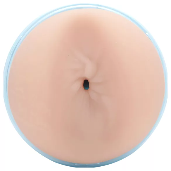FleshJack - Masturbator - Realistische Anus - Allen King