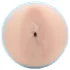 FleshJack - Masturbator - Realistische Anus - Allen King
