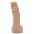 FleshJack - Allen King realistische dildo
