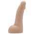 FleshJack - Allen King realistische dildo
