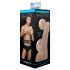 FleshJack - Allen King realistische dildo