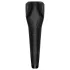 Satisfyer Men Wand - oplaadbare, waterdichte eikelvibrator (zwart)