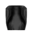 Satisfyer Men Wand - oplaadbare, waterdichte eikelvibrator (zwart)
