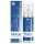 CP Male EDT - feromonenparfum voor mannen (20ml)