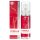 CP Vrouw EDT - Feromonenparfum voor vrouwen (20ml)