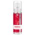 CP Vrouw EDT - Feromonenparfum voor vrouwen (20ml)