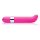 OHMIBOD Freestyle G - draadloze muziekgestuurde G-spot vibrator (roze)