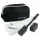 Bathmate - reinigings- en opbergset - accessoire