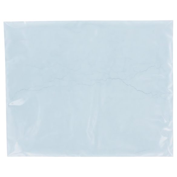 Cloneboy - 3D gel voor inkapseling (100g)