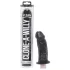 Clone-a-Willy - penis duplicator set - vibrator - zwart