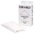 Clone-a-Willy - Afdrukpoeder (96,6g)
