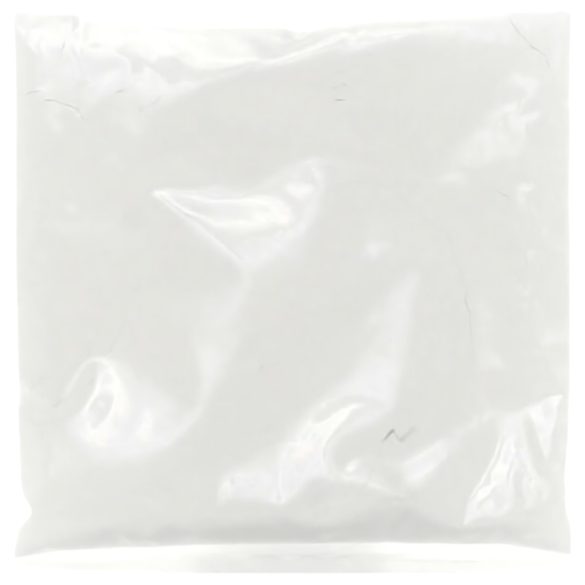 Clone-a-Willy - afdrukpoeder voor penis mal - 96,6g