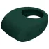 LELO Tor 2 - vibrerende penisring - oplaadbaar - groen