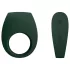 LELO Tor 2 - vibrerende penisring - oplaadbaar - groen