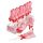 Willie Lollipop - Piemel Lolly (35g)