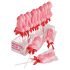 Willie Lollipop - Piemel Lolly (35g)