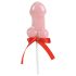Willie Lollipop - Piemel Lolly (35g)