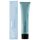 VIAMAX Tight - Intieme Vernauwgél voor Vrouwen (15ml)