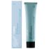 VIAMAX Tight - Intieme Vernauwgél voor Vrouwen (15ml)