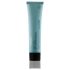 VIAMAX Tight - Intieme Vernauwgél voor Vrouwen (15ml)