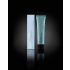 VIAMAX Tight - Intieme Vernauwgél voor Vrouwen (15ml)