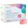 Beppy - vochtig maandverband (8 stuks)