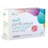 Beppy - vochtig maandverband (8 stuks)